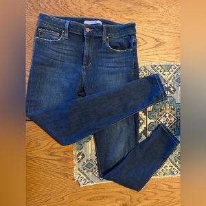Joes Jeans Skinny Jeans